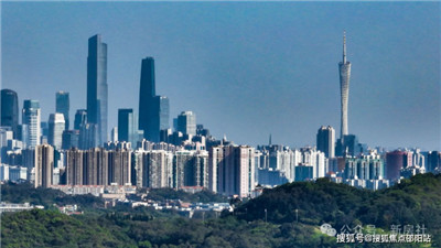 深圳95场的定义及洗牌过程 深圳95场的定义及洗牌过程