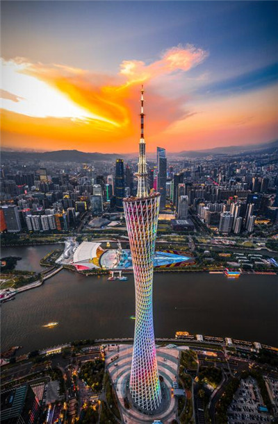 高品质水疗体验,缓解您的日常压力 高品质水疗体验,缓解您的日常压力