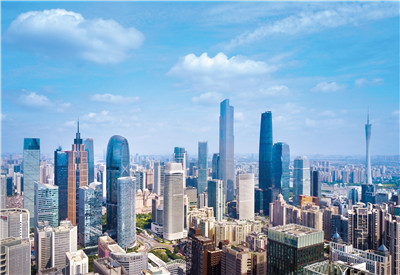 深圳洋马50:性价比极高的出行选择 深圳洋马50:性价比极高的出行选择