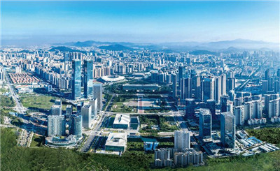 一场奢华之旅,与高端模特小姐相约深圳 一场奢华之旅,与高端模特小姐相约深圳