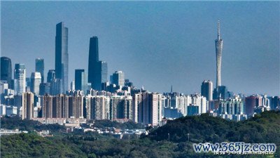 领略异国风情,尽在深圳洋妞网站 领略异国风情,尽在深圳洋妞网站